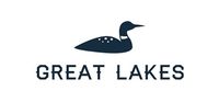 Great Lakes coupons